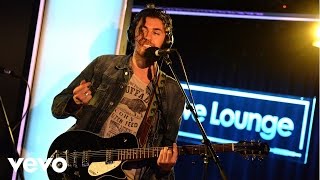 Hozier  From Eden in the Live Lounge [upl. by Eoz]