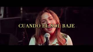 Lady Gaga  Always Remember Us This Way  Sub Español [upl. by Kealey]