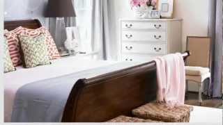 How to Arrange a Bedroom [upl. by Hubey]