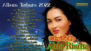 Alda Risma  Album terbaru 2022  full album memory aldarisma fullalbum lagunostalgia [upl. by Sclar457]