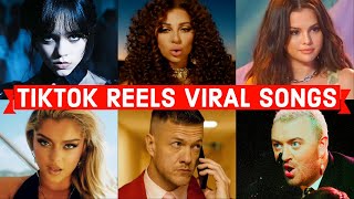 Viral Songs 2022 Part 14  Songs You Probably Dont Know the Name Tik Tok amp Insta Reels [upl. by Ciccia334]