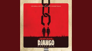 Django [upl. by Scholz]