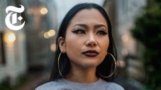 Inside Japan’s Chicano Subculture  NYT [upl. by Sweatt]