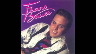 Frans Bauer Het Leven Is Te Mooi  1994 [upl. by Derrek]