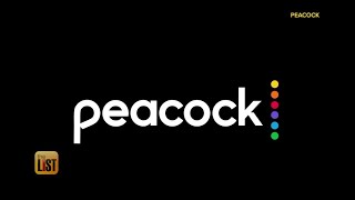 What is Peacock Streaming Preview NBCs Peacock Streaming Service [upl. by Hellah]