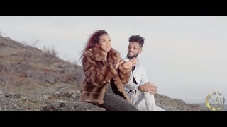 Safwan Halac ft Ayanna  IIGAAR AHAW  2019 [upl. by Onaivatco664]