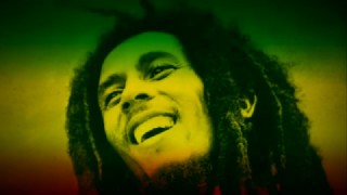 Bob Marley  Natural mystic Lyrics [upl. by Kampmeier]