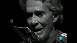 Chavela Vargas  La Llorona [upl. by Marrilee]