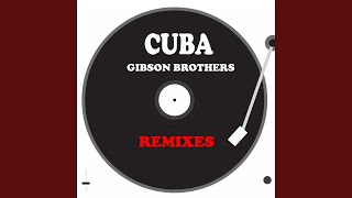 Cuba Radio Version [upl. by Wallis]