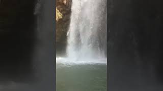 Ouzoud Waterfall Morocco [upl. by Aip361]