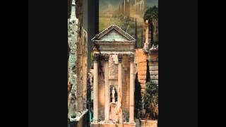 Ancient Roman Music 118 Minutes [upl. by Forster316]