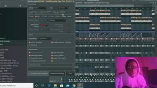 Comment EXPORTER ta PROD en MP3 sur FL STUDIO  SHORTS [upl. by Nicoli]