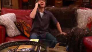 Hannah Montana Forever Trailer  Are You Ready  Disney Channel Official [upl. by Windham371]