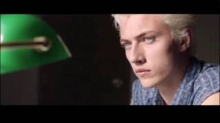 Love Everlasting Official Trailer 2016 Lucky Blue Smith Movie PLEASE READ DESCRIPTION [upl. by Aicened]