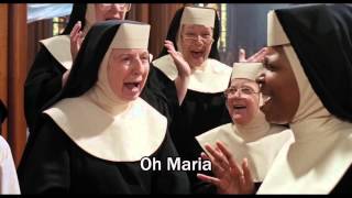 Ave Maria by Schubert Organ only [upl. by Betsy817]