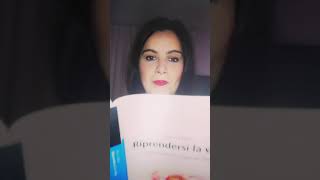 Alice Miller  Riprendersi la vita [upl. by Larrabee]