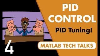 A PID Tuning Guide  Understanding PID Control Part 4 [upl. by Stern177]