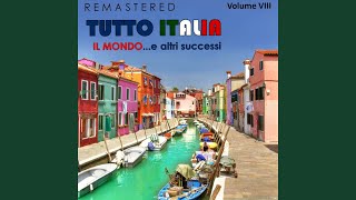 Il mondo Remastered [upl. by Annawek278]