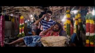 Oru Porambokku Official Full Song [upl. by Cochran110]