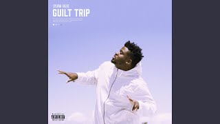 Guilt Trip [upl. by Madea]