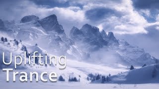 ♫ Amazing Melodic Uplifting Trance Mix l February 2018 Vol 76 ♫ [upl. by Milty]