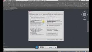 Autocad Para Planos Eléctricos Configuración Tutorial 1 [upl. by Charlet]