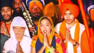 Prabhat Pheri Full Song Khandewala Amrit [upl. by Ahsirt458]