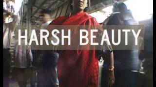 Harsh Beauty  52min documentary [upl. by Renata451]