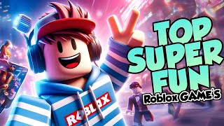 🔴ROBLOX SQUID GAME  2 roblox shorts shortsfeed [upl. by Eniarda124]