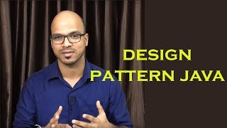 Design Patterns in Java Theory [upl. by Angelika551]