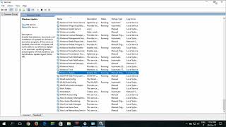 How to Download and Install Language Pack in Windows 10 [upl. by Anestassia465]