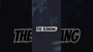 The Aswang [upl. by Ringler]