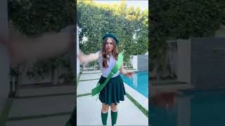 Piper Rockelle  TikTok [upl. by Asehr]