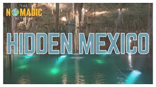 Yucatan Mexico Group Tours [upl. by Dimitris]