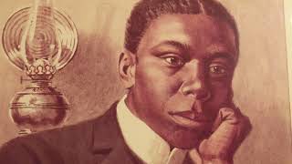 An Invisible Legacy The Life and Work of Paul Laurence Dunbar [upl. by Zondra]