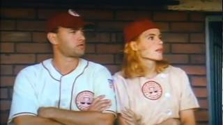 A League of Their Own  Official Movie Trailer [upl. by Benito]