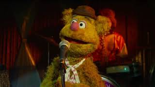 Muppet Songs Fozzie amp The Moopets  Casino Connection [upl. by Ayrb]