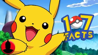 Pokemon Lets Go Pikachu Part 22 MEGA EVOLUTION Walkthrough Gameplay [upl. by Sophia30]