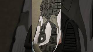 Nike Initiator Running Shoes [upl. by Ramma]