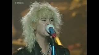 Guns N Roses  Live in Saskatoon Canada 1993  FULL SHOW [upl. by Veron]