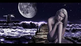 432 Hz  Best Classical Music  Beethoven  Piano  Moonlight Sonata  Extended Version 80 Minutes [upl. by Outhe]