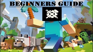 The Stoneworks Beginners Guide [upl. by Aneleiram]