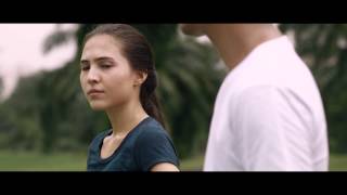 Mari Lari  CINEMA 21 Trailer [upl. by Areit]