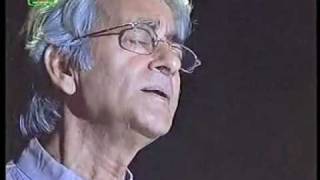 Ami Banglay Gaan Gai by Pratul Mukhopadhyay [upl. by Ttirrej785]