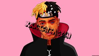 XXXTENTACION  Look At Me 1 Hour [upl. by Hadden638]