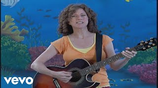 The Laurie Berkner Band  The Goldfish [upl. by Hugh]