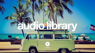 Top 10 Bright Music No Copyright Music [upl. by Aivul]