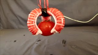 DIY Soft Robotic Gripper [upl. by Lednyc]