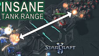 New CoOp Mod CXL  Starcraft II [upl. by Heyman]