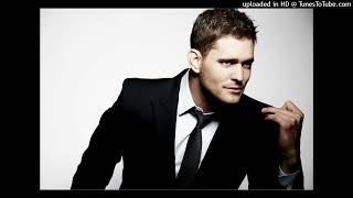 Michael Bublé Sings Feliz Navidad [upl. by Calvert]